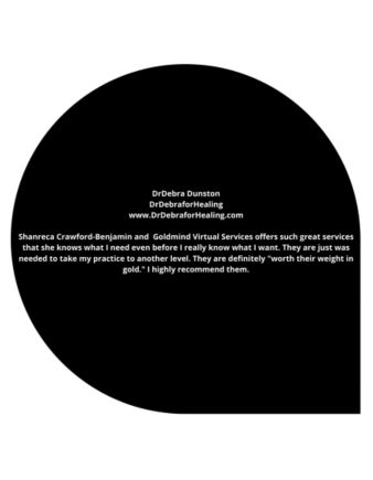 2-removebg-preview (7)